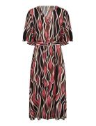 Sc-Cammi Patterned Soyaconcept