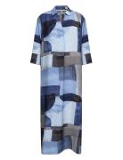 Sc-Catania Blue Soyaconcept