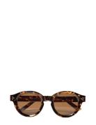 Sc-Charita Brown Soyaconcept