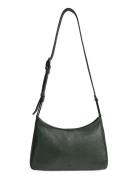 Nuriambg Crossbody Bag, Grain Green Markberg