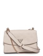 Cresidia Ii Cnvrtbl Xbody Flap Cream GUESS