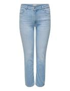 Carsui Mid Slim Dnm Rea286 Noos Blue ONLY Carmakoma