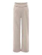 Koggeggo Life Long Pant Jrs Noos Beige Kids Only