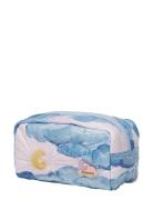 Stardust Bag Moonshine Rose Pink Maanesten