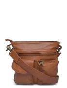 Powerfield Cross Over Brown DEPECHE