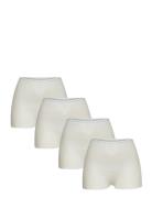 7000 White Carriwell