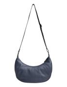 Tarambg Sling Bag Navy Markberg