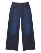 Stella Navy Lee Jeans