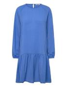 Reilly Tunic Blue Sirup Copenhagen