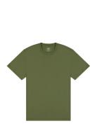 Multi Pack Crew Green Lee Jeans