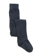 Crawling Tights Blue GoBabyGo