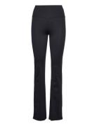Trumpet Leggings Black Filippa K