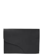 Sardegna Media Black Vacchetta Black ATP Atelier