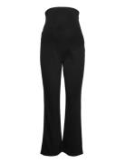 Trousers Mom Inna Black Lindex