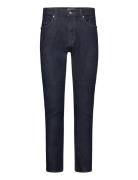 Pistolero Ripen Blue Tiger Of Sweden