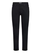 Des Perma Black Tiger Of Sweden