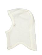 Balaclava White MarMar Copenhagen