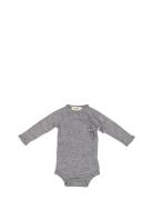 Belita Grey MarMar Copenhagen