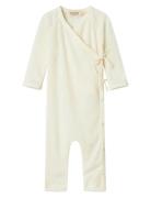 Rula White MarMar Copenhagen