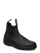 Bl 510 Originals Chelsea Boot Black Blundst