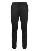 Taped Track Pant Black Fred Perry