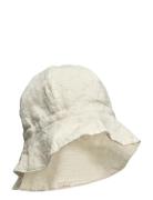 Anne Summerhat White Mp Denmark