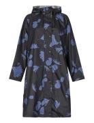 Matipala Black Masai