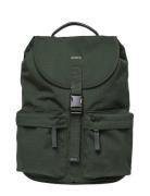 Everyday Rucksack Khaki SANDQVIST