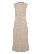 Abbey Beige Tiger Of Sweden