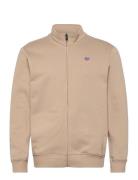 Sully Reg Fz Cot Pe Vin M Sw Beige VINSON