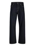 Jjited Jjclassic Akm 387 Noos Navy Jack & J S