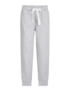 Agnes Sweat Pants Grey CCDK Copenhagen