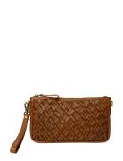 Mika Small Brown RE:DESIGNED EST 2003