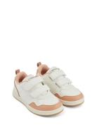 Claudina Sneakers Cream Liewood