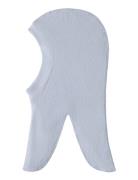 Nmnlamoe Lo Balaclava1 Lil Blue Lil'Atelier