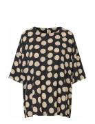 Madegana Black Masai