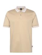 H-Phillipson 238 Beige BOSS