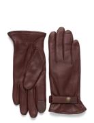 Menja Brown Brown Hestra