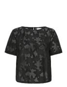 Ihmania Ss Black ICHI