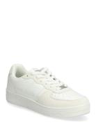 Jfwbump Pu Combo Sneaker White Jack & J S