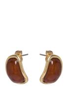 Pcbellis Earrings Bundle Gold Pieces