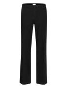 30 The Lara 115 Pant Black My Essential Wardrobe