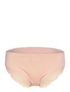 Bikini Pink Calvin Klein