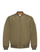 Onsjoshua Bomber Otw Vd Khaki ONLY & SONS