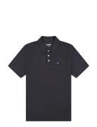 Polo Shirt Grey Wrangler