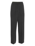 Adianiw Track Pant Black InWear