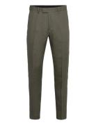 Tenuta Green Tiger Of Sweden