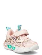 Twinkle Pax Pink PAX