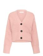 Numaiw Cardigan Pink InWear