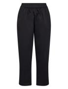 Sc-Rovena Black Soyaconcept